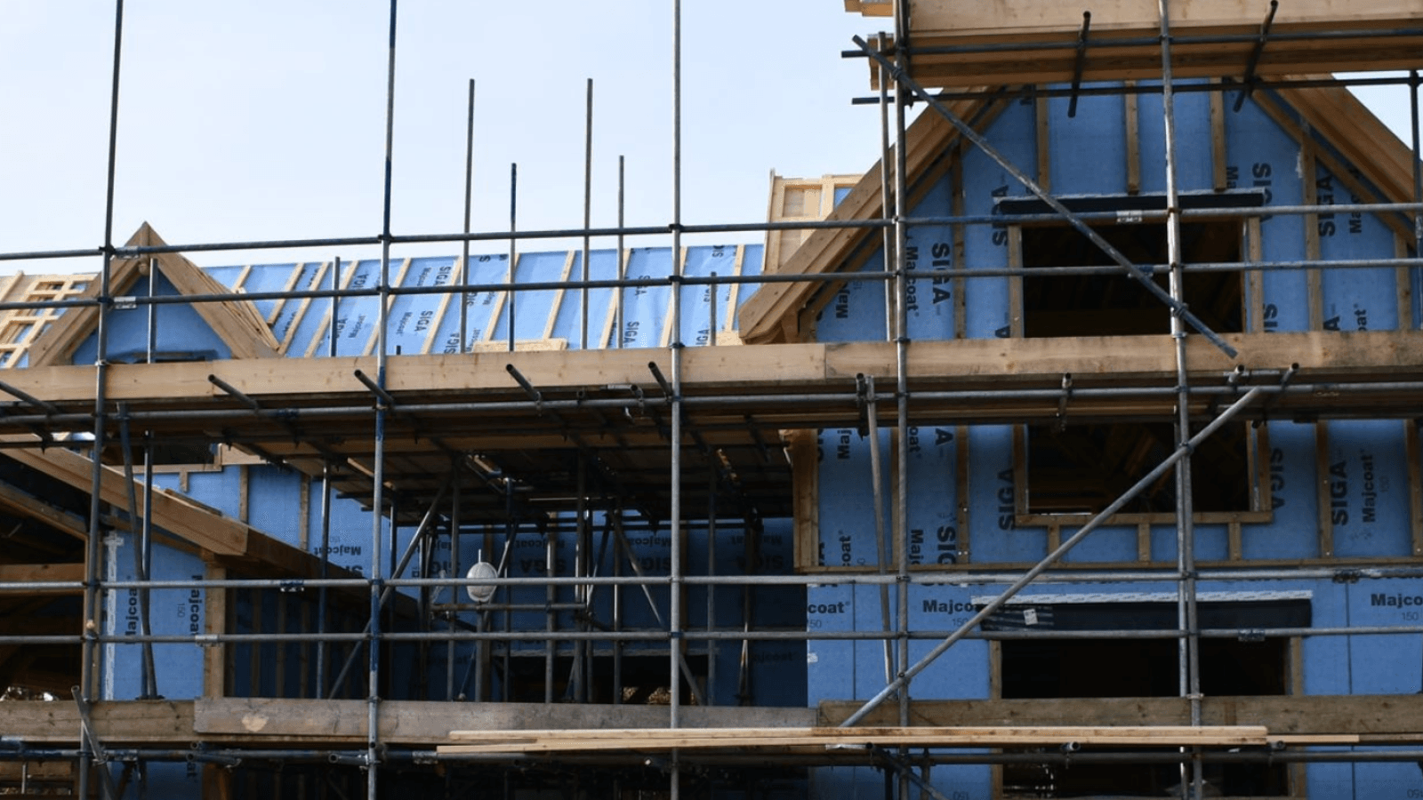 Complete Construction Salisbury – why we stand out among builders in Salisbury