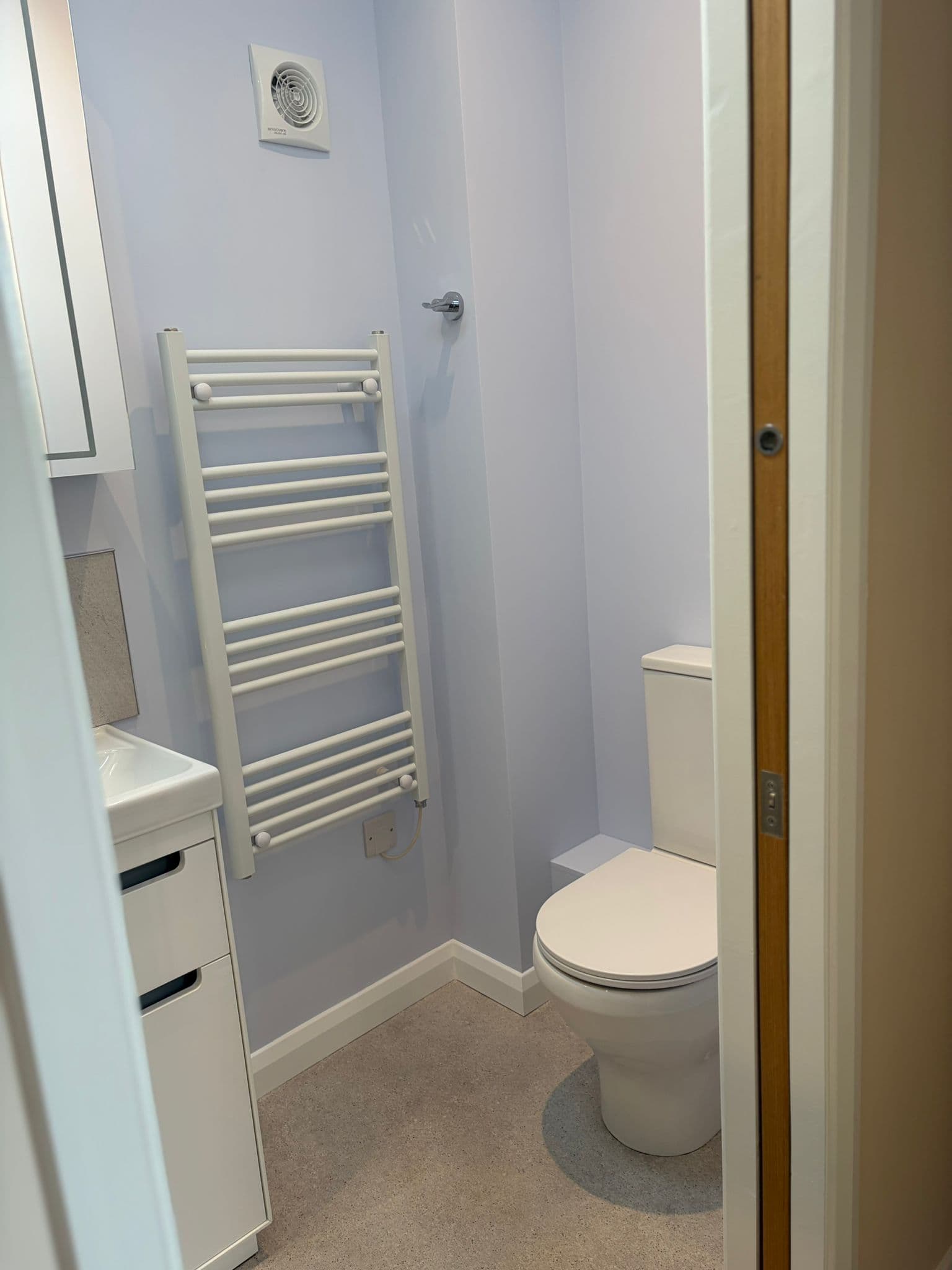 Garage Conversion & Annexe Creation - image 3