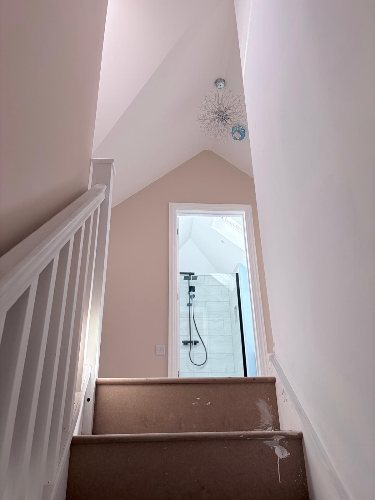Loft Conversion - image 2