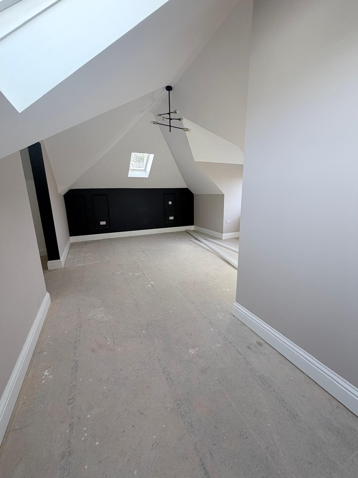 Loft Conversion - image 6