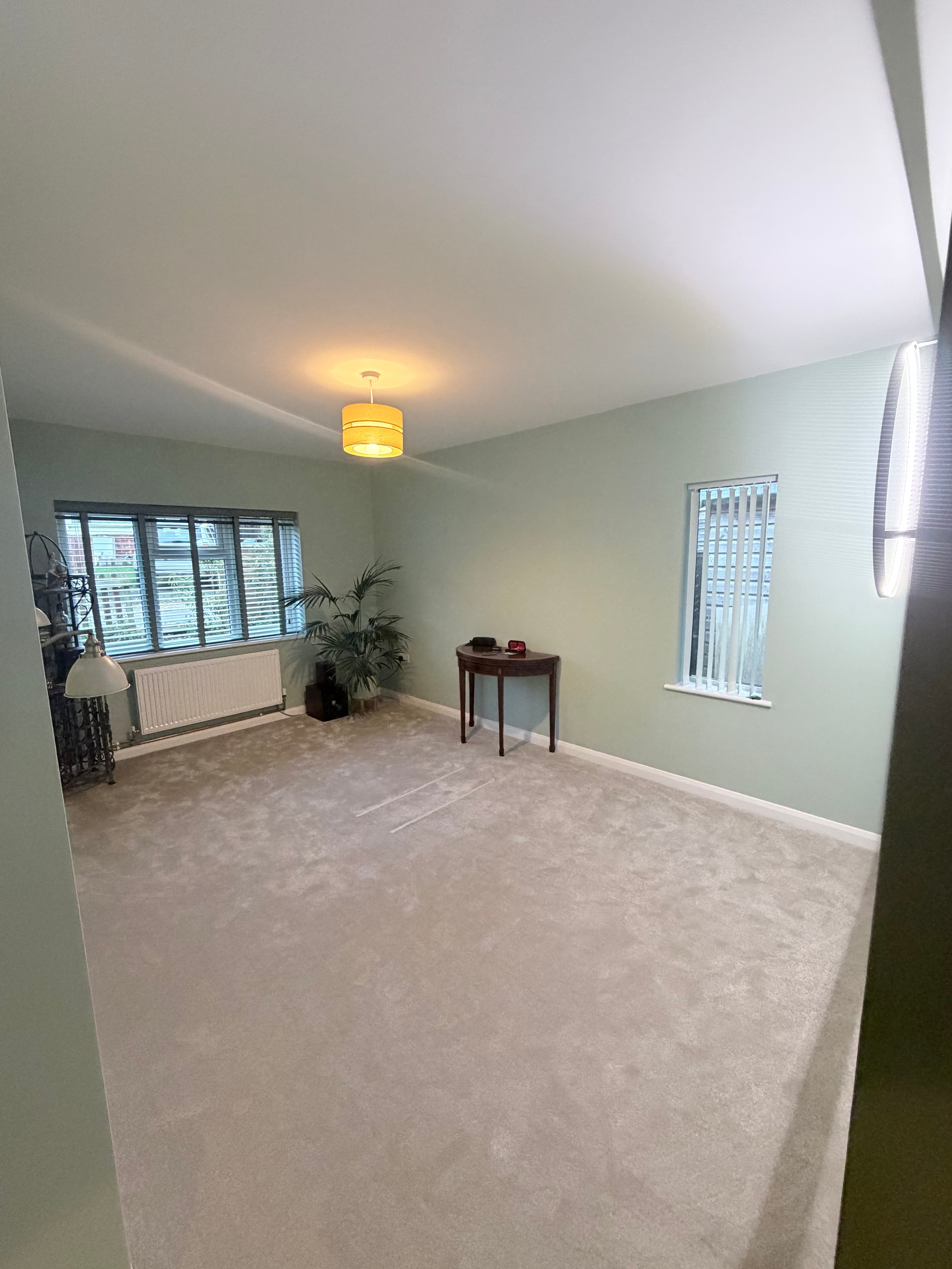 Single Storey Bungalow Extension - image 5